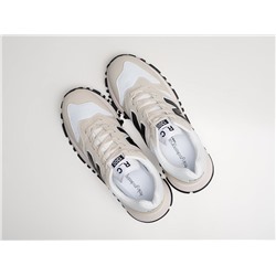 Кроссовки New Balance RC 1300 x Tokyo Design
