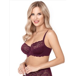 М024 (Бюстгальтер, Новое время )