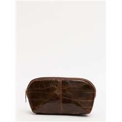 033К 309 02 Косметичка