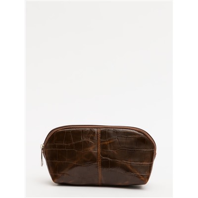 033К 309 02 Косметичка