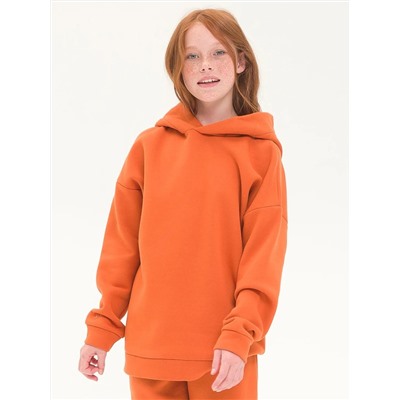 PELICAN Толстовка UFNK5323