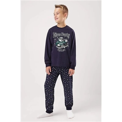 Пижама CLEVER, 1217538