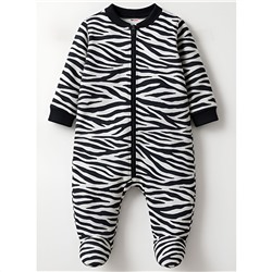 YOULALA Комбинезон 1262340609