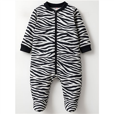 YOULALA Комбинезон 1262340609