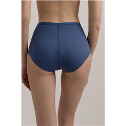 Трусы CONTE ELEGANT, 962285