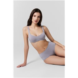 Бюстгальтер MARK FORMELLE, 1070973