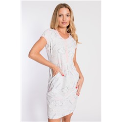 Туника  М32155б