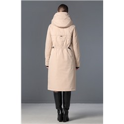 Пальто DIZZYWAY, 1180125