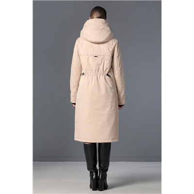 Пальто DIZZYWAY, 1180125