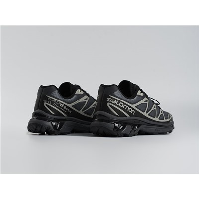 Кроссовки Salomon ADVANCED XT-6 ADV