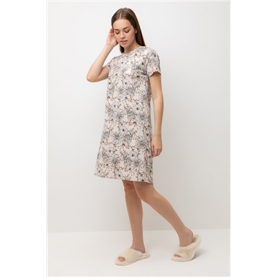 Trikozza Сорочка Е 10019/24