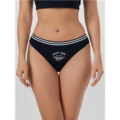 ТРУСЫ ЖЕНСКИЕ 412574-1