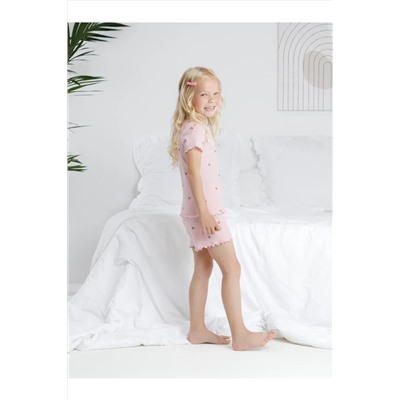 Пижама CROCKID, 1234820