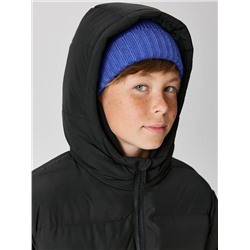 Acoola Куртка 20130650004