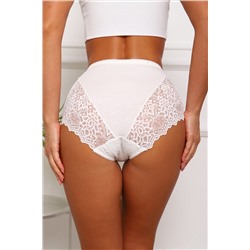 Трусы 64857 НАТАЛИ, 1200743