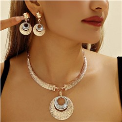 Комплект арт. 22 7558 (id 288805)