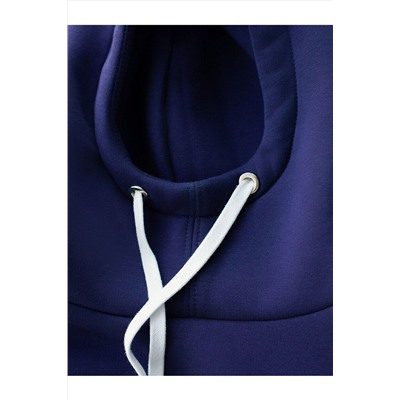 Худи VILATTE, 1214957