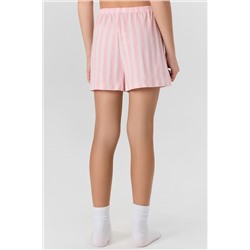 Пижама MARK FORMELLE, 1218912