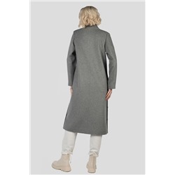 01-11712 Пальто женское демисезонное