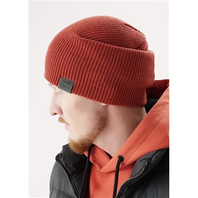 CLEVER Шапка 453342аш