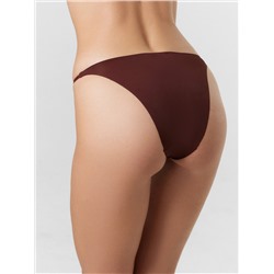 MARK FORMELLE Трусы 412735