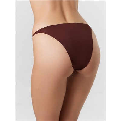 MARK FORMELLE Трусы 412735