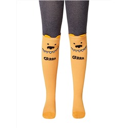 CONTE-KIDS Колготки TIP-TOP 17С-60СП