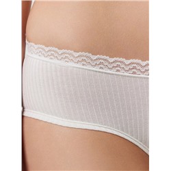 MARK FORMELLE Трусы 412407