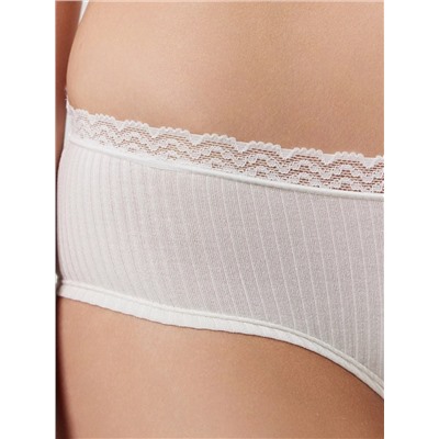 MARK FORMELLE Трусы 412407