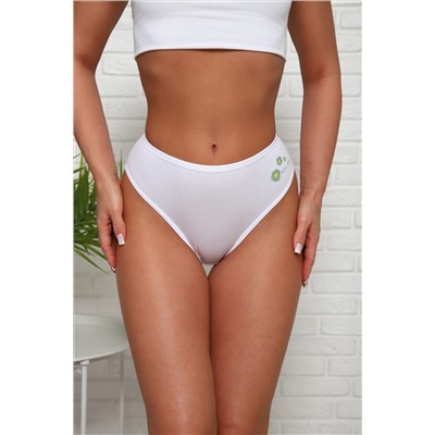 Трусы 64911 НАТАЛИ, 1225817