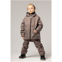 Комплект (Куртка+Брюки) BODO, 973477