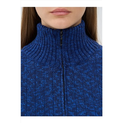 Платье VAY, 1051101