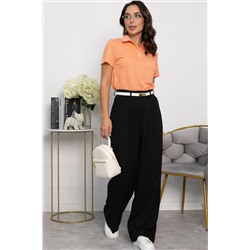 Поло Тренди (оранжевое) Б14080-10М