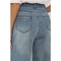 LT Collection Джинсы Б13806-4М