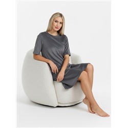 Туника Пандора-4