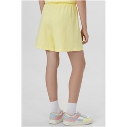 Комплект (Футболка+Шорты) MARK FORMELLE, 1192394