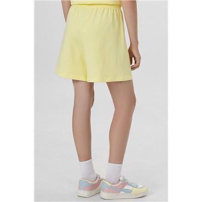 Комплект (Футболка+Шорты) MARK FORMELLE, 1192394