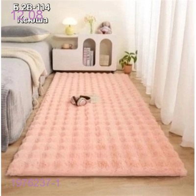 Коврик меховой 1976237-1