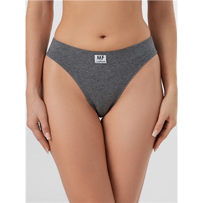 ТРУСЫ ЖЕНСКИЕ (3ШТ.) 412542-3