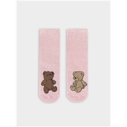 MARK FORMELLE Детские носки 500K-2460