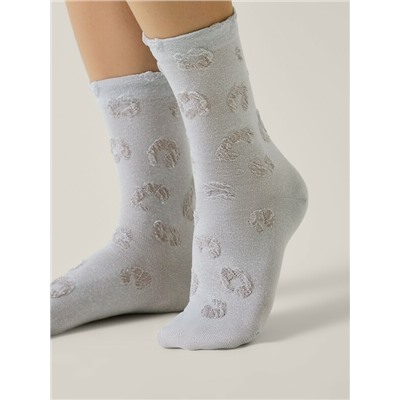 Классические CONTE CLASSIC Носки женские