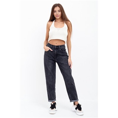 Брюки женские Бананы Т Арт. 9540