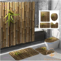 Набор 1984520-5