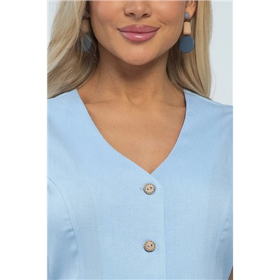 LT Collection Костюм К13439-9М