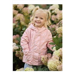 Парка BATIK CASUAL, 1077502