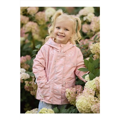 Парка BATIK CASUAL, 1077502