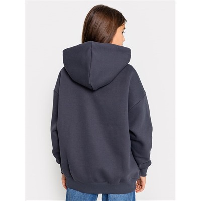 АНОРАК ДЛЯ ДЕВОЧЕК 127886-2