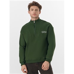 ТОЛСТОВКА МУЖСКАЯ 121935