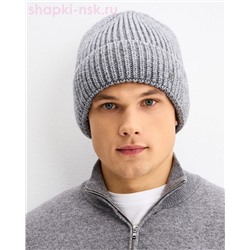 14356/2 MMH Колпак мужской флис (57-59)