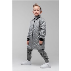 Куртка BODO, 971856